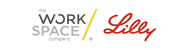 Eli Lilly